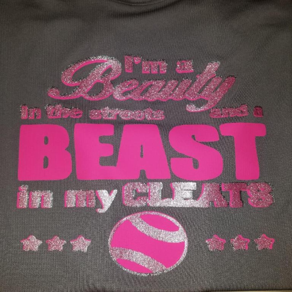 Customize shirts - Picture 11 of 15